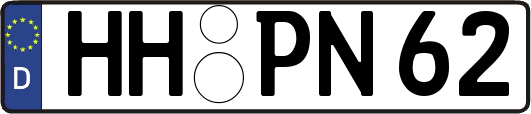 HH-PN62