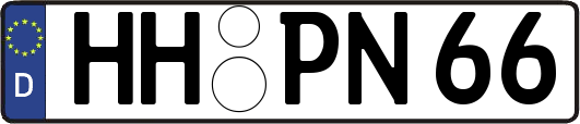HH-PN66