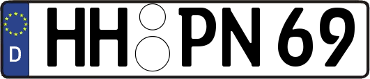 HH-PN69