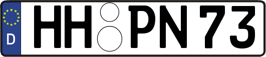 HH-PN73