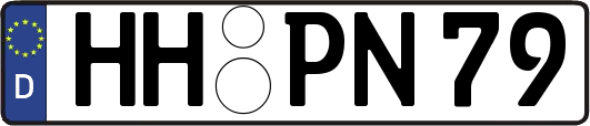 HH-PN79
