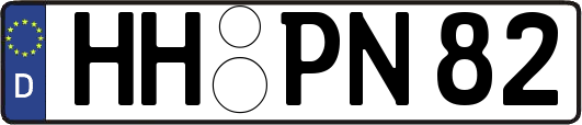 HH-PN82
