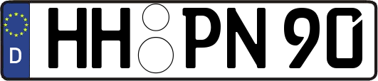 HH-PN90