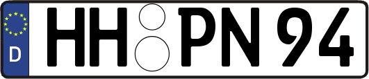 HH-PN94