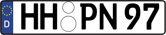 HH-PN97