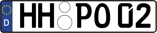 HH-PO02