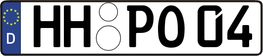 HH-PO04