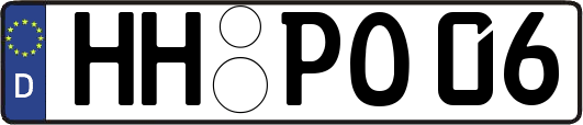 HH-PO06