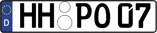 HH-PO07