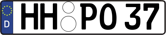 HH-PO37