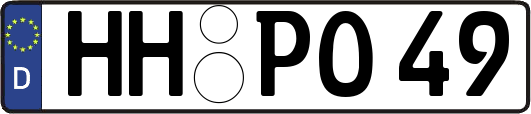 HH-PO49