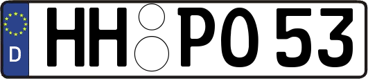 HH-PO53