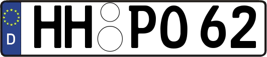 HH-PO62