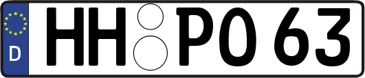 HH-PO63