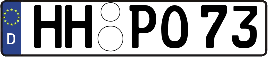 HH-PO73