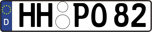 HH-PO82
