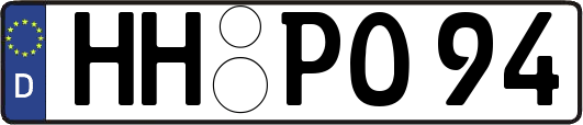HH-PO94
