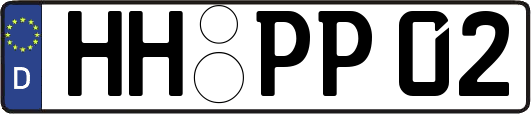HH-PP02