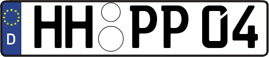 HH-PP04