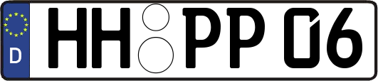 HH-PP06