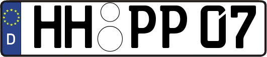 HH-PP07