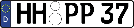HH-PP37