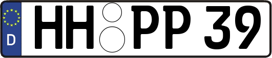 HH-PP39