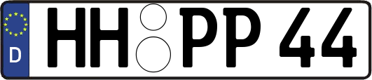 HH-PP44