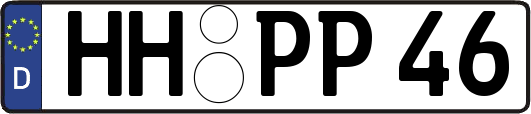 HH-PP46