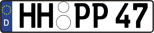 HH-PP47