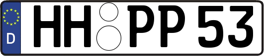HH-PP53