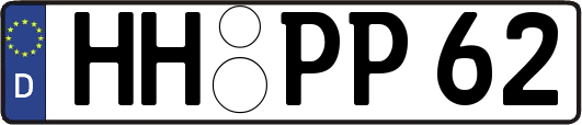 HH-PP62