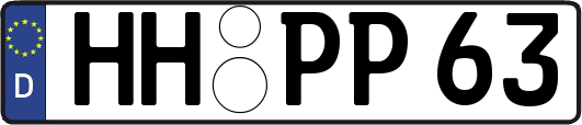 HH-PP63