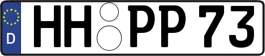 HH-PP73