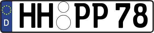 HH-PP78