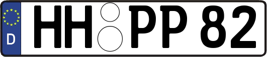 HH-PP82