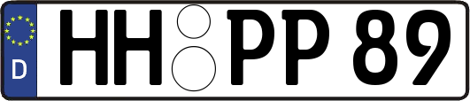 HH-PP89