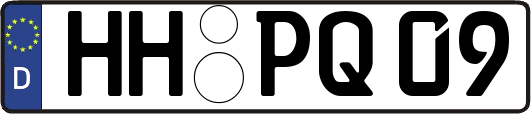 HH-PQ09