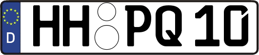 HH-PQ10