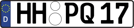 HH-PQ17