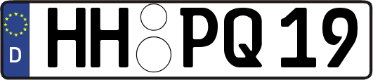 HH-PQ19