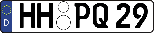 HH-PQ29