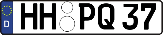 HH-PQ37