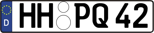 HH-PQ42