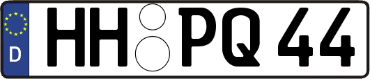 HH-PQ44