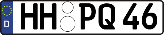 HH-PQ46