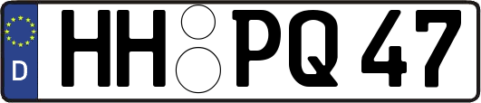 HH-PQ47