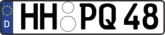 HH-PQ48