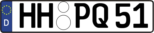 HH-PQ51