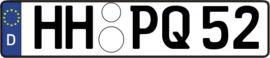 HH-PQ52